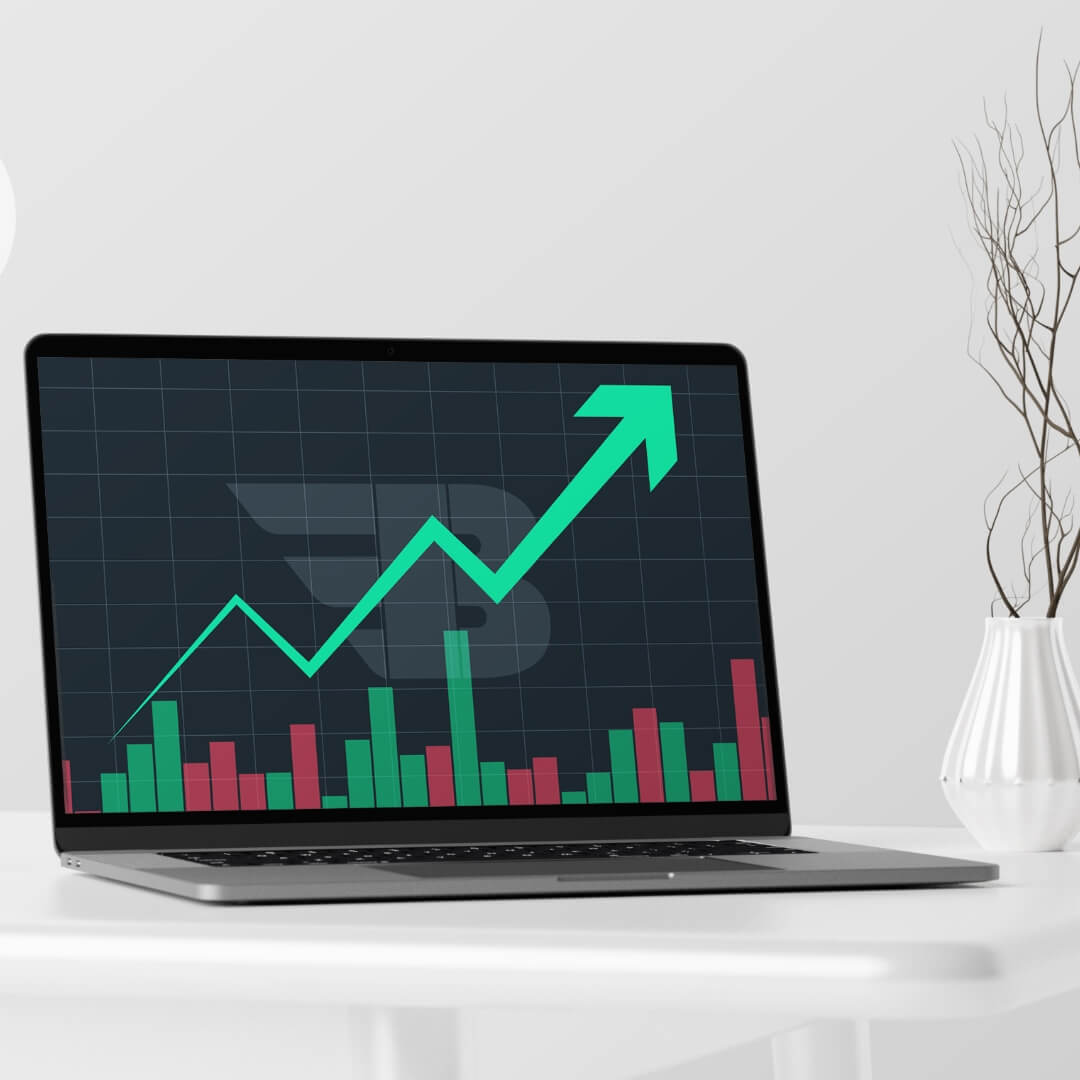 Mastering Bullish Candlestick Patterns: Types, Examples & Trading Tips