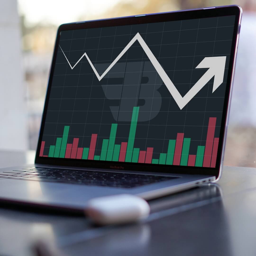 Neutral Candlestick Patterns: Formation, Meaning & Trading Strategy