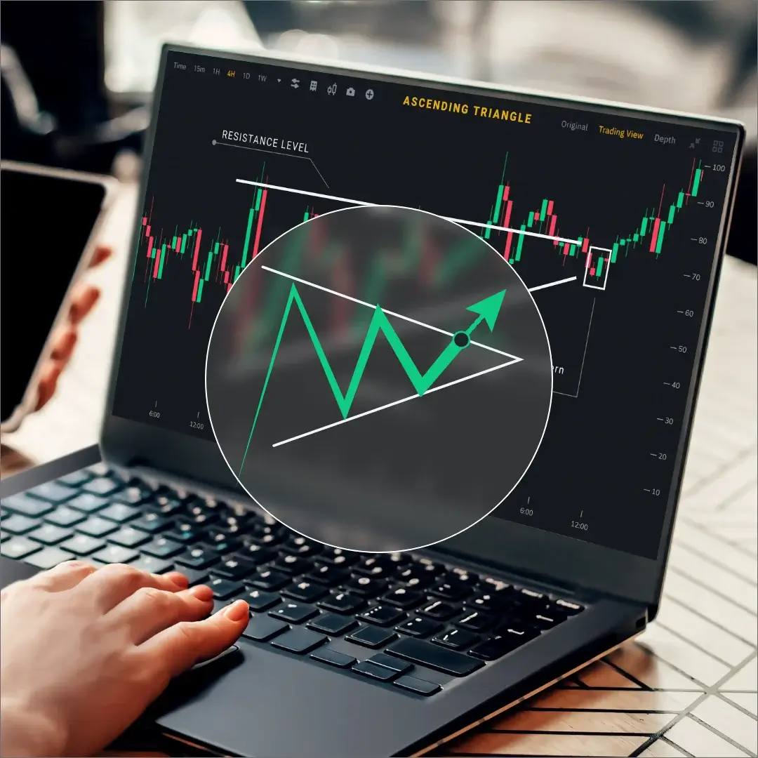 Illuminate Your Trading: A Deep Dive into Chart Patterns